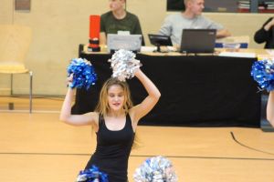 Basketball 02.10.2016_151