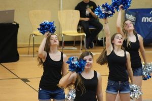 Basketball 02.10.2016_153