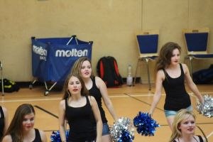 Basketball 02.10.2016_154