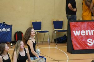 Basketball 02.10.2016_155