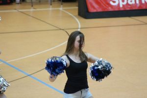 Basketball 02.10.2016_157