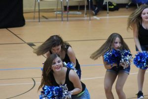 Basketball 02.10.2016_159