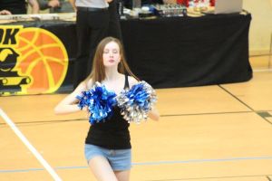 Basketball 02.10.2016_160