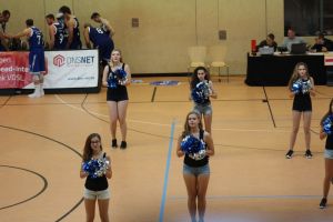 Basketball 02.10.2016_163