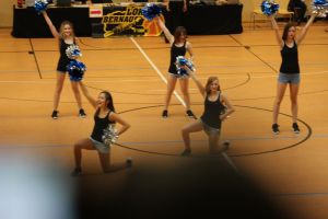 Basketball 02.10.2016_167