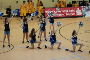 Basketball 02.10.2016_168