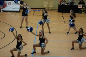 Basketball 02.10.2016_170