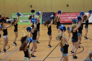 Basketball 02.10.2016_173