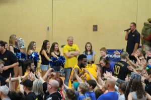 Basketball 02.10.2016_177