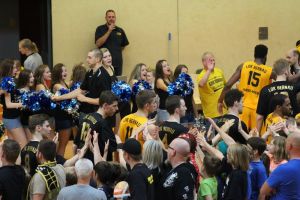 Basketball 02.10.2016_180