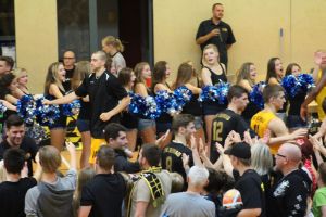 Basketball 02.10.2016_181