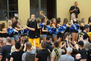 Basketball 02.10.2016_182