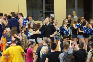 Basketball 02.10.2016_184