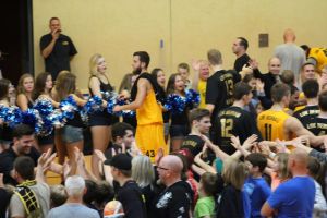 Basketball 02.10.2016_186