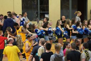 Basketball 02.10.2016_189