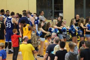 Basketball 02.10.2016_190