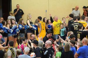 Basketball 02.10.2016_191