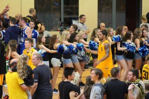 Basketball 02.10.2016_194