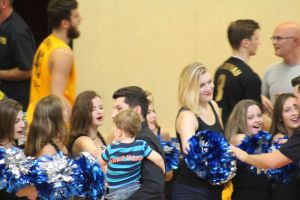 Basketball 02.10.2016_203