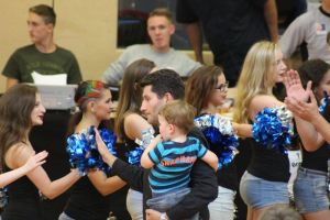 Basketball 02.10.2016_204