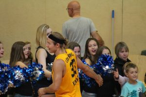 Basketball 02.10.2016_206