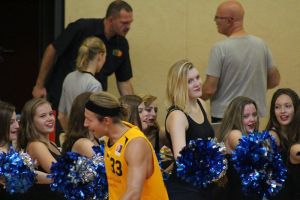 Basketball 02.10.2016_208