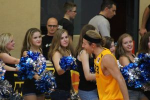 Basketball 02.10.2016_210