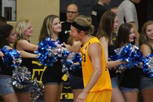 Basketball 02.10.2016_211