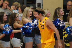 Basketball 02.10.2016_212