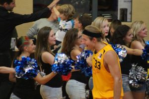 Basketball 02.10.2016_213