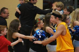 Basketball 02.10.2016_214