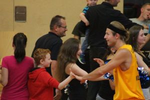 Basketball 02.10.2016_215