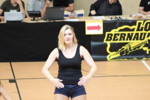 Basketball 02.10.2016_52