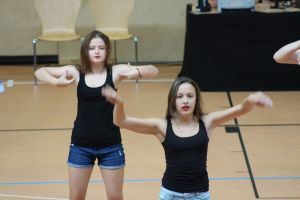 Basketball 02.10.2016_53