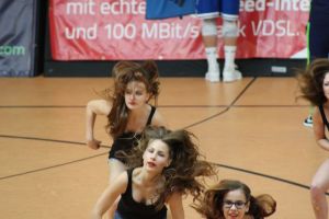 Basketball 02.10.2016_57