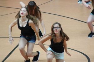 Basketball 02.10.2016_58