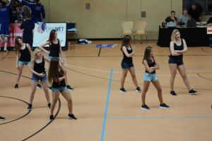 Basketball 02.10.2016_59