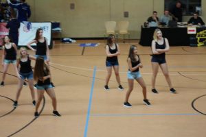 Basketball 02.10.2016_60