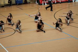 Basketball 02.10.2016_61