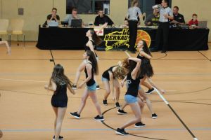 Basketball 02.10.2016_66