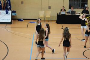 Basketball 02.10.2016_67