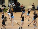 Basketball 02.10.2016_69