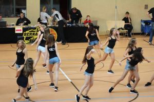 Basketball 02.10.2016_69