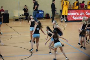 Basketball 02.10.2016_70