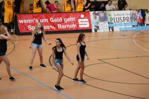 Basketball 02.10.2016_71