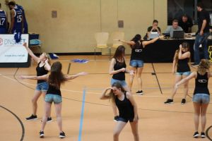 Basketball 02.10.2016_73