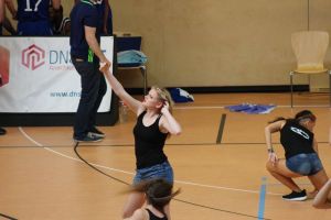 Basketball 02.10.2016_74