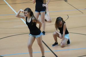 Basketball 02.10.2016_78