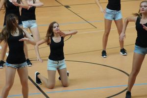 Basketball 02.10.2016_79