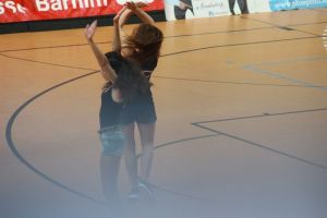 Basketball 02.10.2016_81